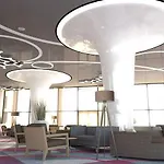 Grand Wellness &