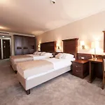Grand Wellness & 酒店 内乌姆