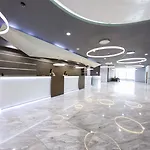 Grand Wellness &