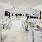 Grand Wellness & Szálloda 4*