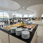 酒店 Grand Wellness & 4*