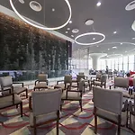 Grand Wellness & 酒店