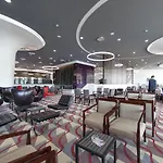 Grand Wellness & 4*