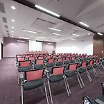 Grand Wellness & 4* 内乌姆
