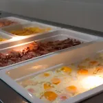 Szálloda Grand Wellness & 4*