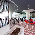 酒店 Grand Wellness &