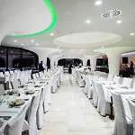 Grand Wellness & 4*