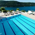Hotel Grand Wellness & 4*