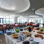 酒店 Grand Wellness & 4*