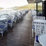 Grand Wellness & Neum