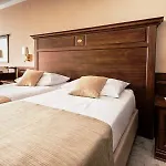 Grand Wellness & Neum