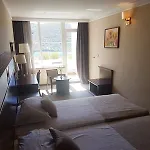 Hotel Grand Wellness & 4*