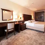 Hotel Grand Wellness & Neum