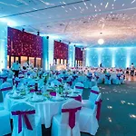 Grand Wellness & Szálloda