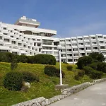酒店 Grand Wellness & 4*