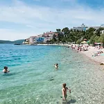 Grand Wellness & Neum