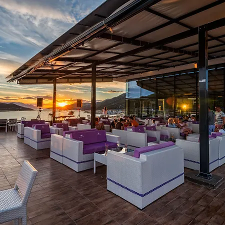 Grand Wellness&spa Hotel 4*