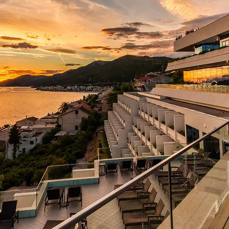 Grand Wellness&spa Neum