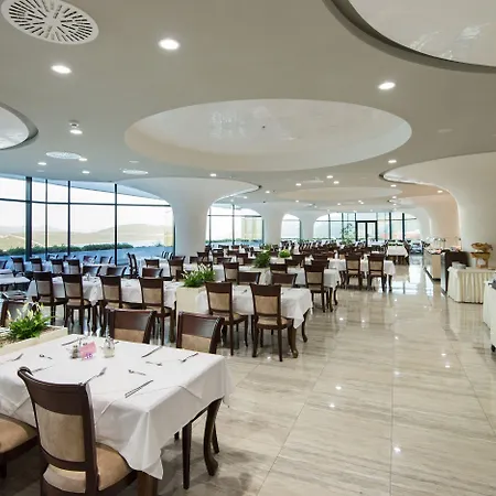 Grand Wellness&spa