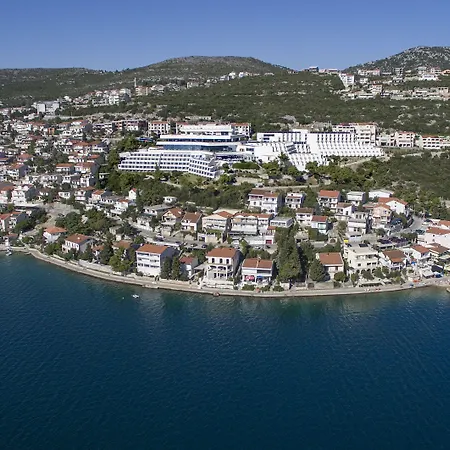 Hotel Grand Wellness &