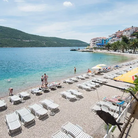 Grand Wellness & Hotel 4*