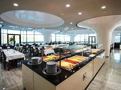 Grand Wellness &