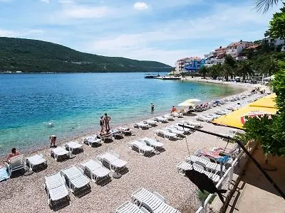 Hotel Grand Wellness &