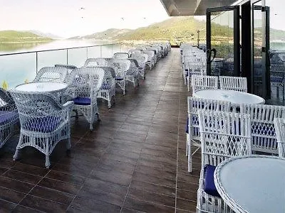 Grand Wellness&spa Neum