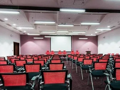 Hotel Grand Wellness&spa Neum