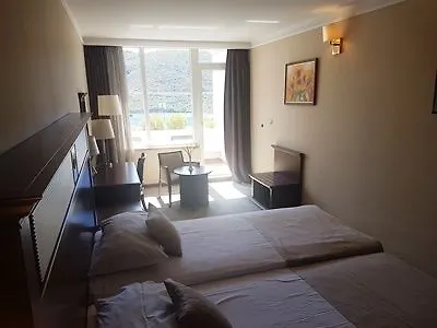 酒店 乌姆大酒店 4*