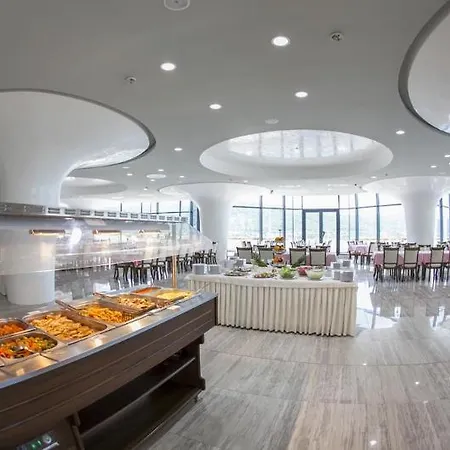 Grand Wellness&spa