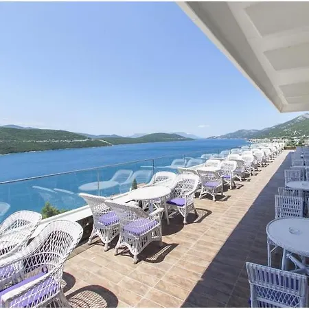 Hotel Grand Wellness &