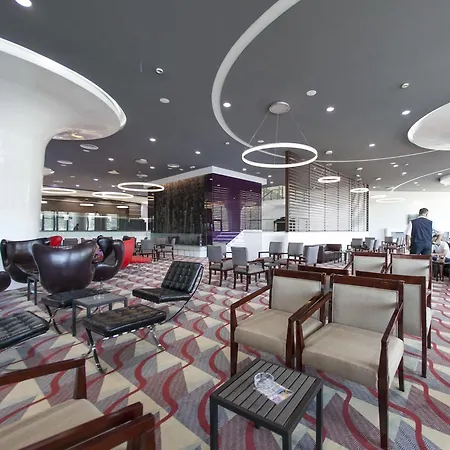 Grand Wellness & Hotel