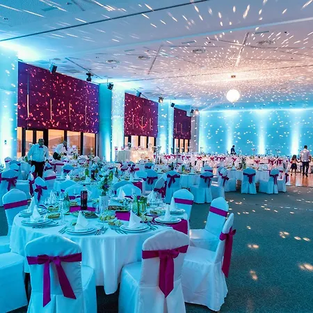 Grand Wellness&spa Hotel