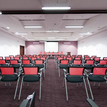 Hotel Grand Wellness & Neum