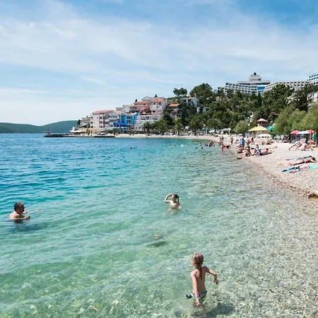 Grand Wellness&spa Neum