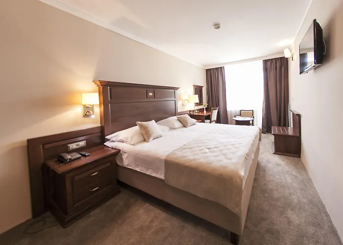 Grand Wellness & Neum