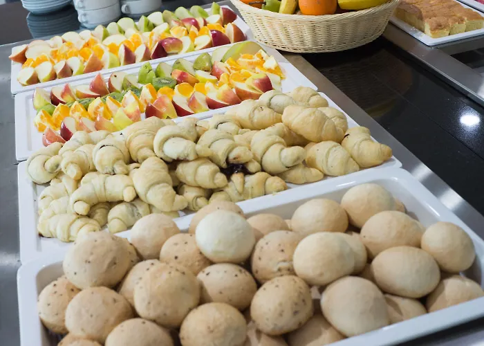 Grand Wellness & Szálloda 4*