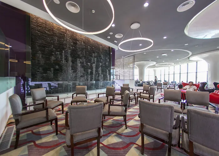 Grand Wellness & Szálloda