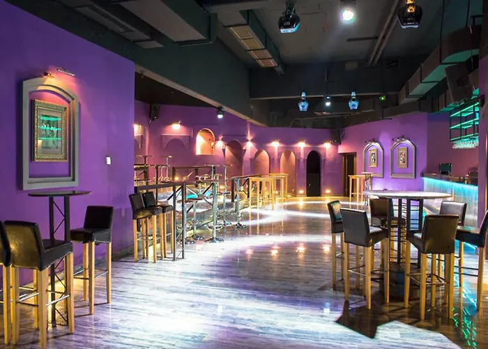 Grand Wellness & Szálloda Neum