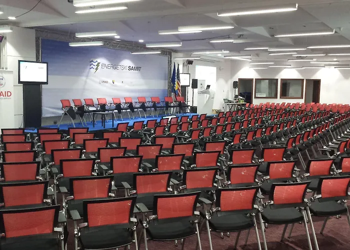 Szálloda Grand Wellness &