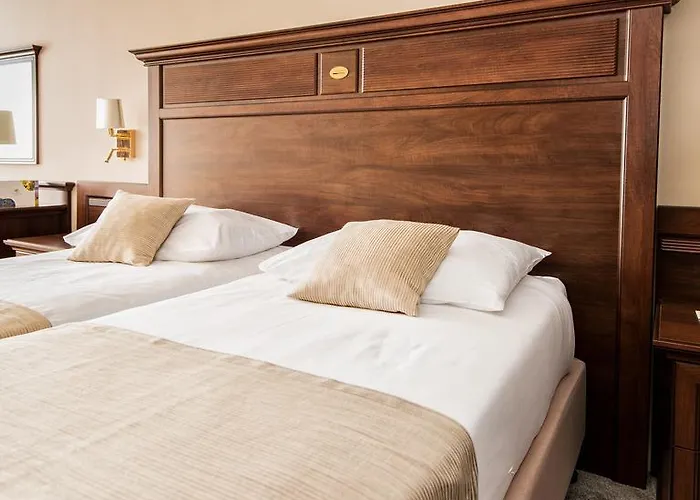 Grand Wellness & Neum