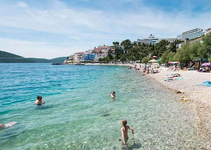Grand Wellness & Neum